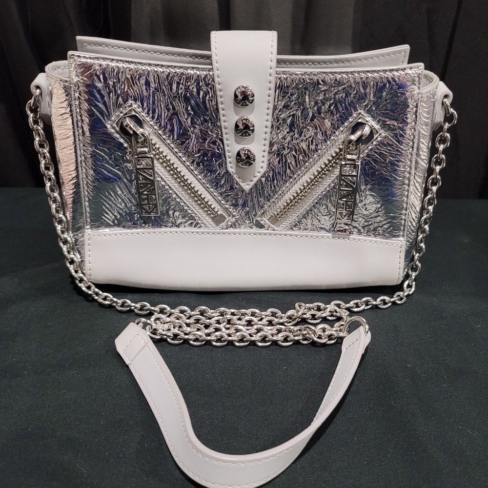 Kenzo Kalifornia Crossbody